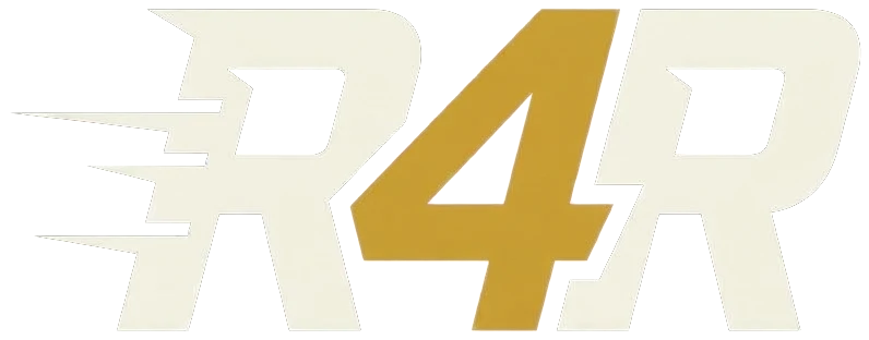 R4R